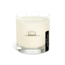 Load image into Gallery viewer, Ranger Station x Alex Hall – High Horse Candle