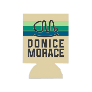 Donice Morace Khaki Coolie