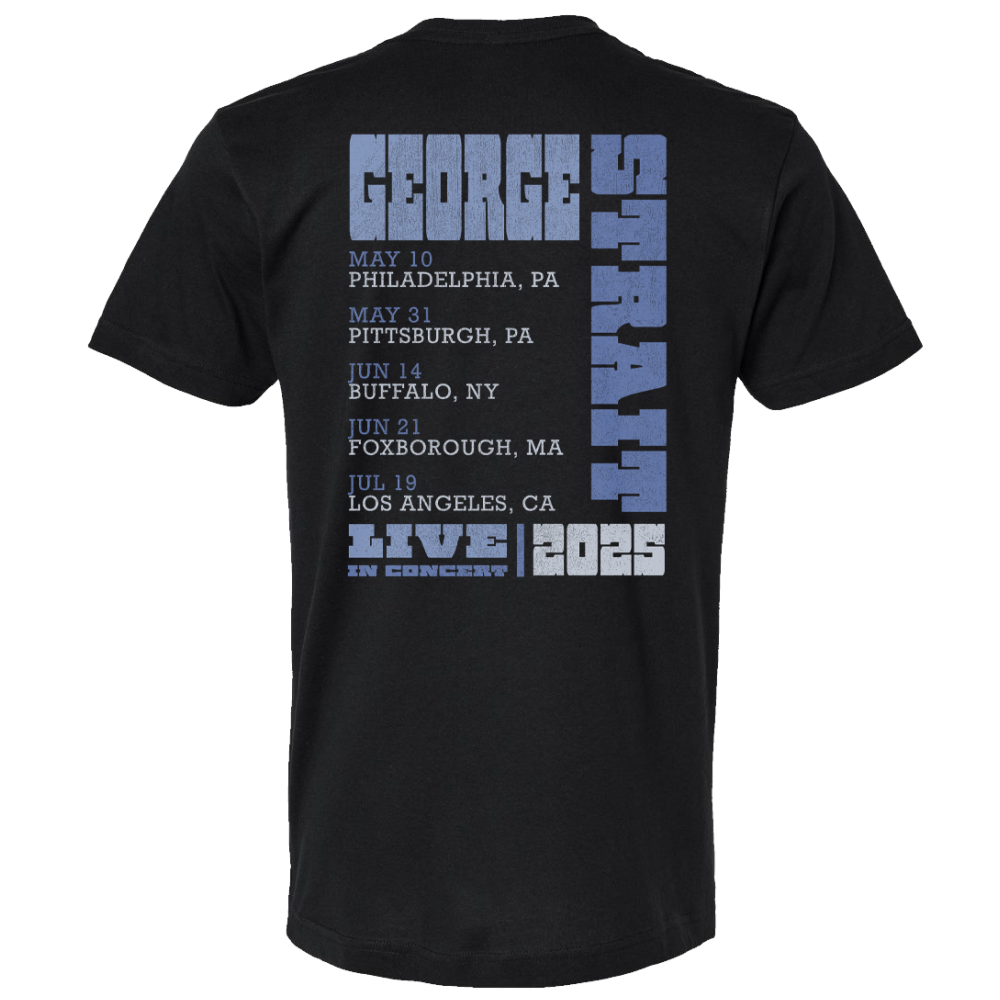 BE:FIRST World Tour 2025 Tシャツ BE:FIRST World Tour 2025 Tシャツ Lサイズ - メルカリ