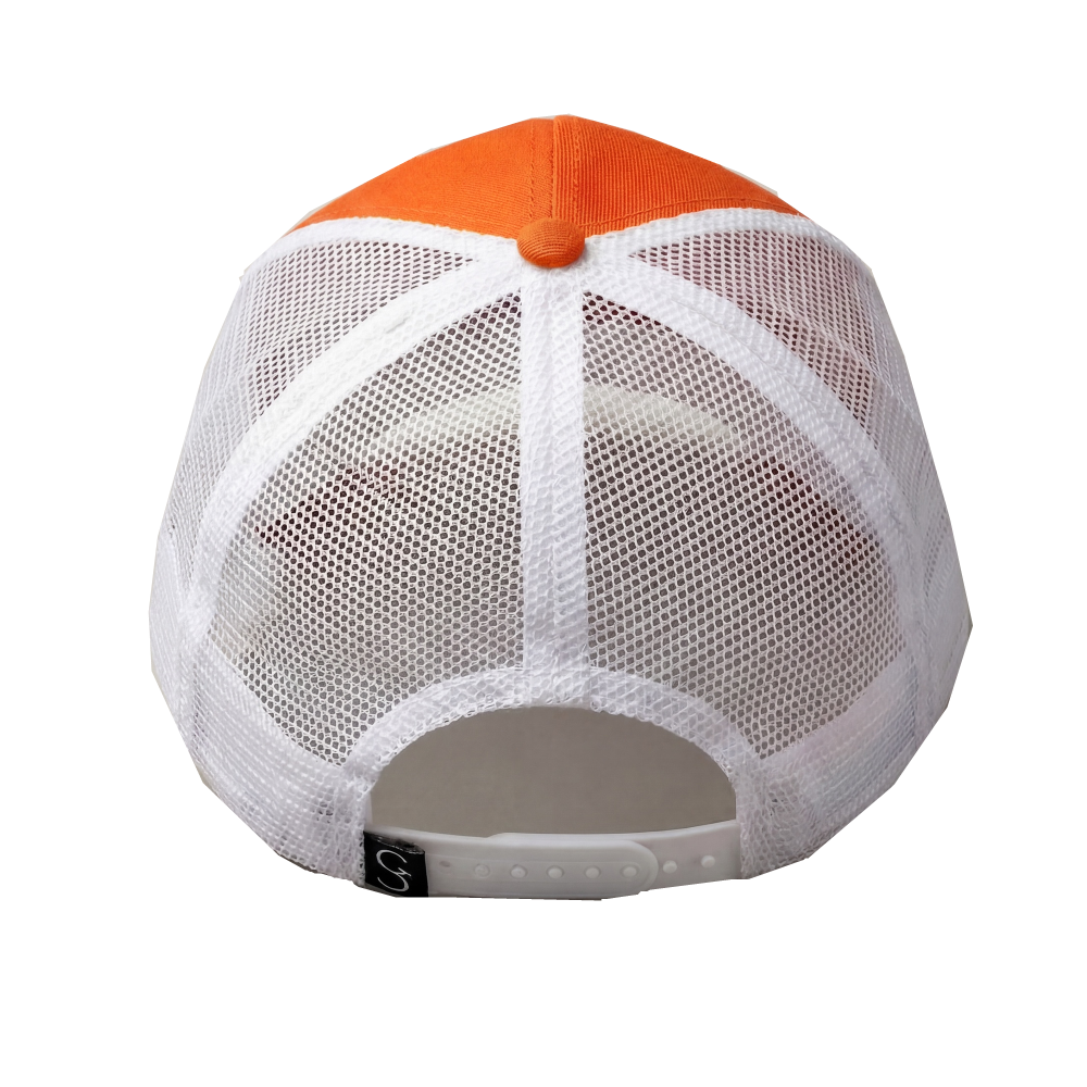 Clemson Event Ballcap- LIMITED EDITION – Richards and Southern