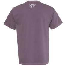 Load image into Gallery viewer, George Strait Wine Write This Down Tee
