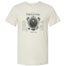 Load image into Gallery viewer, John McEuen Will the Circle Tee
