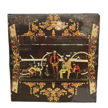 Load image into Gallery viewer, John McEuen All the Good Times Vinyl