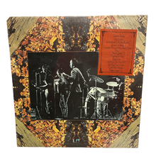 Load image into Gallery viewer, John McEuen All the Good Times Vinyl