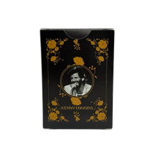 Load image into Gallery viewer, Kenny Loggins Playing Cards Set
