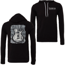 Load image into Gallery viewer, Rob Hendon Pullover Hoodie- PRE ORDER