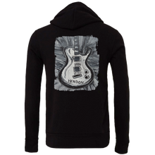 Load image into Gallery viewer, Rob Hendon Pullover Hoodie- PRE ORDER