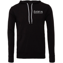 Load image into Gallery viewer, Rob Hendon Pullover Hoodie- PRE ORDER