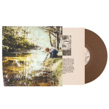 Load image into Gallery viewer, Ryman Growing Pains Tee/Vinyl Bundle