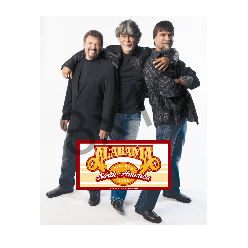 Alabama Roll On 2 8x10 – Richards and Southern