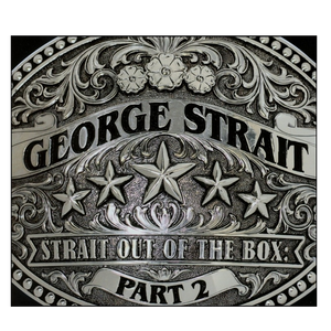Strait Out Of The Box: Part 2