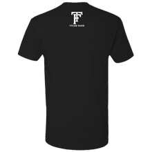 Load image into Gallery viewer, Tyler Farr Black Country As Tee
