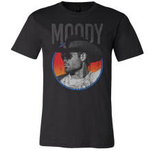 Load image into Gallery viewer, Austin Moody Retro Photo Tee
