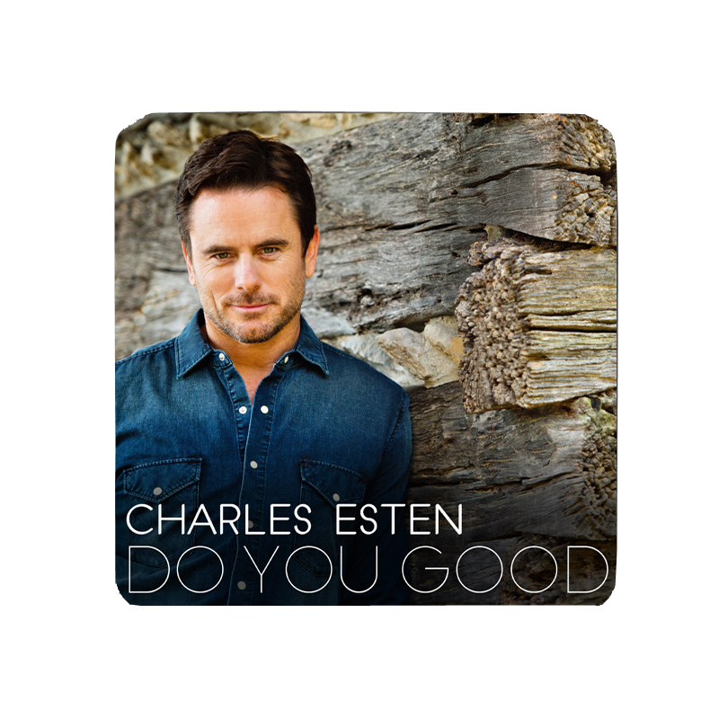 charles-esten-song-title-sticker-do-you-good-richards-and-southern