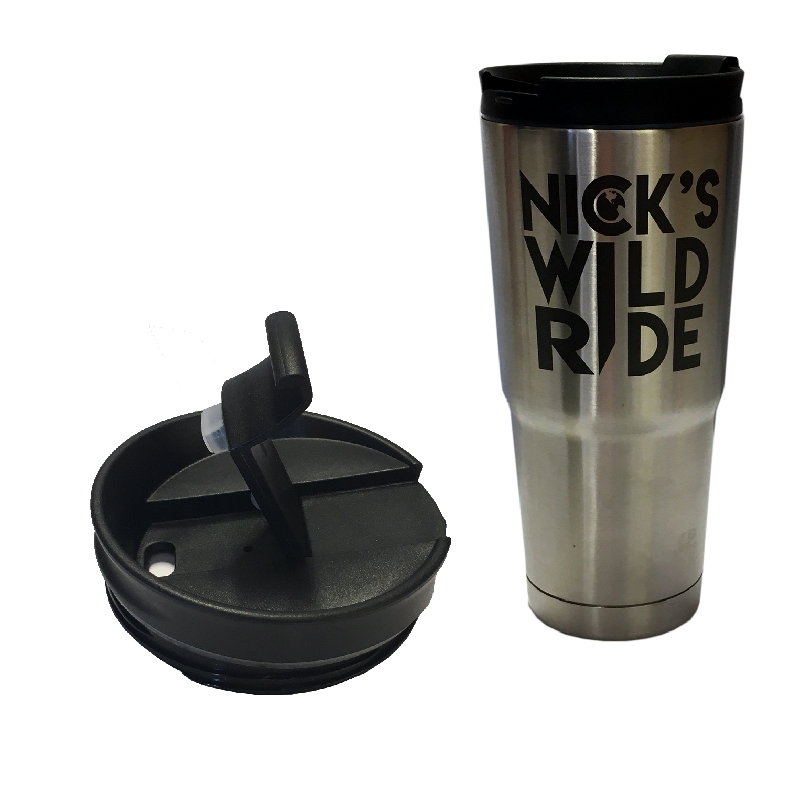 http://www.richardsandsouthern.com/cdn/shop/products/nwr_stainless_tumbler_lid_1200x1200.png?v=1584382828