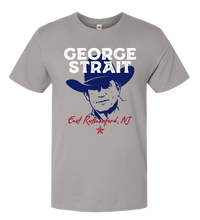 Load image into Gallery viewer, East Rutherford (Giants), NJ Event Tee
