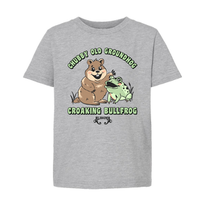 Alabama Youth Tee