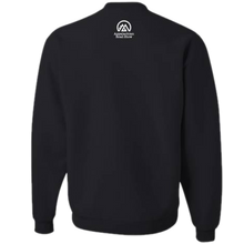 Load image into Gallery viewer, Appalachian Road Show Black Della Jane Sweatshirt
