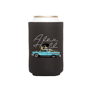 ‘57 Chevy Koozie