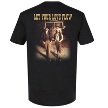 Load image into Gallery viewer, Bellamy Brothers 50th Anniversary Tee
