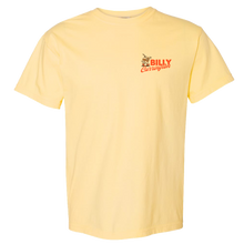 Load image into Gallery viewer, Billy Currington Butter Beer Tee
