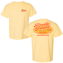 Load image into Gallery viewer, Billy Currington Butter Beer Tee
