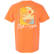 Load image into Gallery viewer, Billy Currington Melon Something' Right Tee
