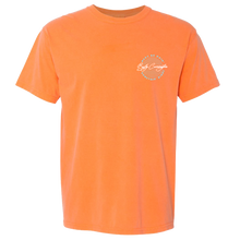 Load image into Gallery viewer, Billy Currington Melon Something' Right Tee
