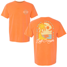 Load image into Gallery viewer, Billy Currington Melon Something' Right Tee

