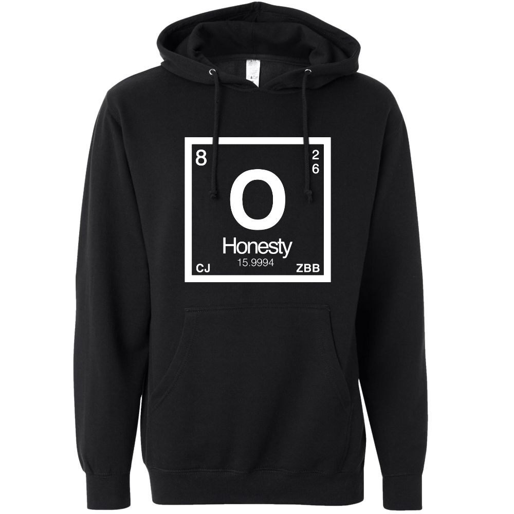 Oxygen Jacket Price Oxygen Hoodie Price Oxygen Yeah I've Got