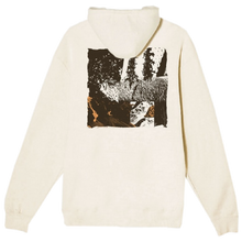 Load image into Gallery viewer, Corey Harper Sandshell Hoodie
