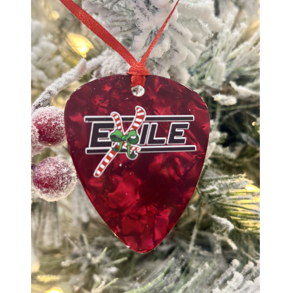 SHOKICHI ver.】《@Loppi・HMV限定ポストカード付き》EXILE 20th