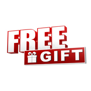 Lee Brice FREE GIFT