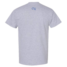 Load image into Gallery viewer, Gene Watson Sport Grey Farewell Tee
