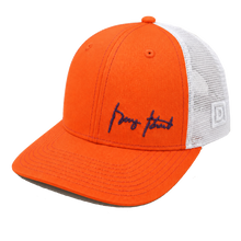 Load image into Gallery viewer, Clemson Event Ballcap- LIMITED EDITION

