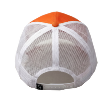 Load image into Gallery viewer, Clemson Event Ballcap- LIMITED EDITION

