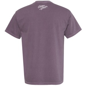 George Strait Wine Write This Down Tee