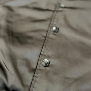 George Strait Satin Jacket