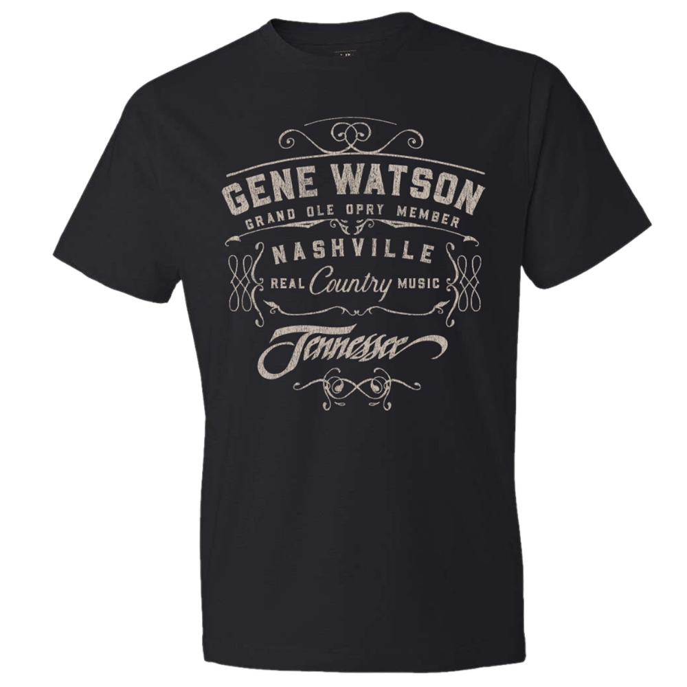 The Grand Ole Opry: A Century of Country