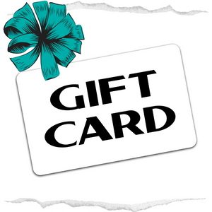George Strait Gift Card
