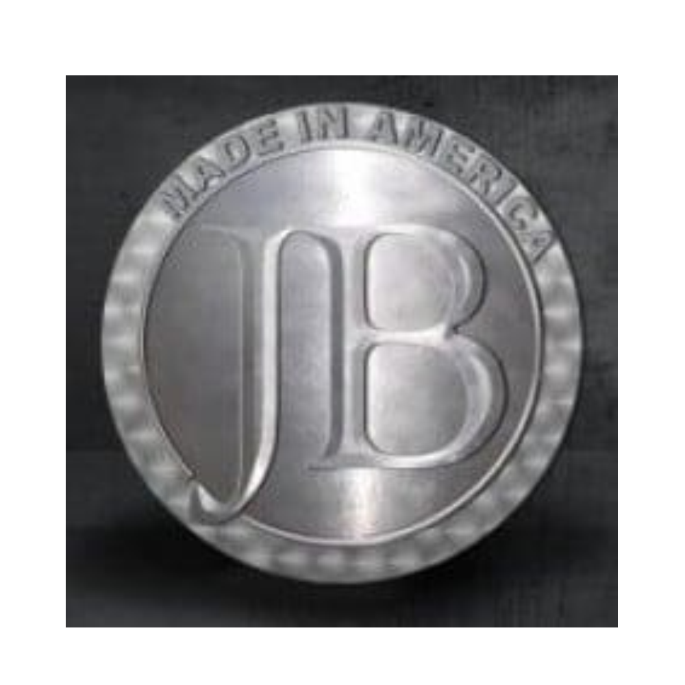 John Berry Made In America CD