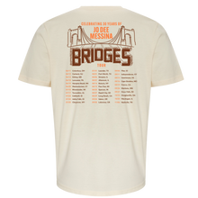 Load image into Gallery viewer, Jo Dee Messina Natural Bridges Tour Tee
