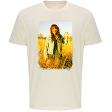 Load image into Gallery viewer, Jo Dee Messina Natural Bridges Tour Tee

