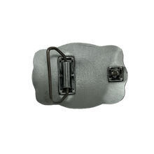 Load image into Gallery viewer, Justin Moore Belt  Buckle
