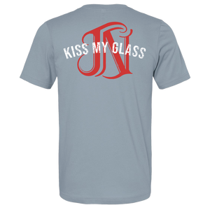 Joe Nichols Vintage Denim Brokenheartsville Tee