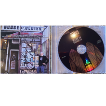 Load image into Gallery viewer, John McEuen CD- Made in Brooklyn
