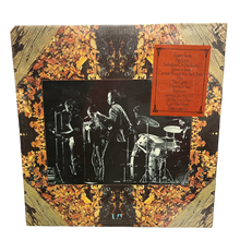 Load image into Gallery viewer, John McEuen All the Good Times Vinyl
