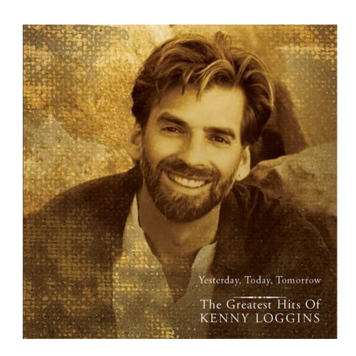 Kenny Loggins Richards and Southern