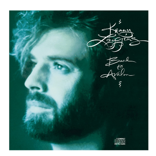 Kenny Loggins Page 2 Richards and Southern