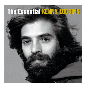 Kenny Loggins CD- The Essential (2 Discs)